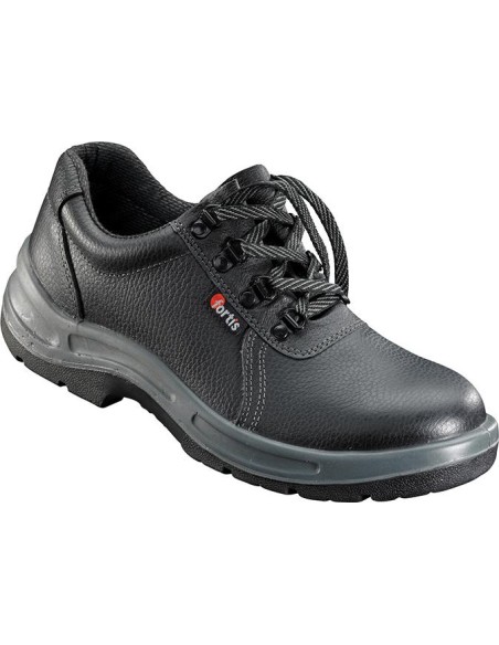 ZAPATO DE SEGURIDAD, S3 SRA TALLA 38-48